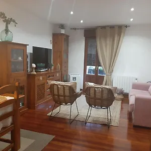  Apartment El 31 De