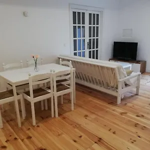 https://apt-calle-carmen-centrico-amplio.biarritzhotels.info