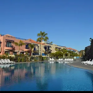  Holiday home Mar Relax House Spain