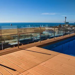 https://apartaments-maritim.topbarcelonahotels.com