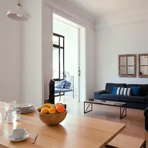 https://my-address-in-barcelona.topbarcelonahotels.com
