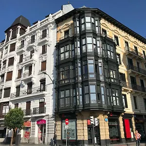 https://apartamento-en-el-centro-de-bilbao.basquecountryhotels.org